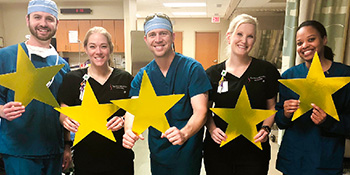 Spine-Hospital-Five-Star-Hospital