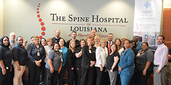 2019-LAMMICO-Patient-Safety-Award
