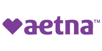 Aetna