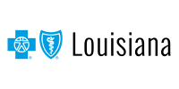 BlueCrossLogo