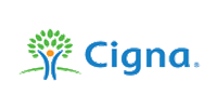 Cigna