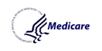 Medicare
