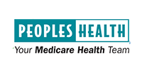 PeoplesHealth