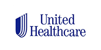 UnitedHealthcare