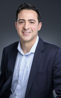 Brandon-Gaynor-MD-r3ivnxclbcs8ulunf8eker8x3sexry3g66musns2e8