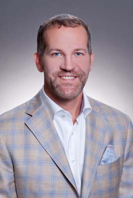 ERIC-K.-OBERLANDER-M.D.