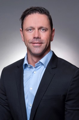 KELLY-J.-SCRANTZ-M.D.-1