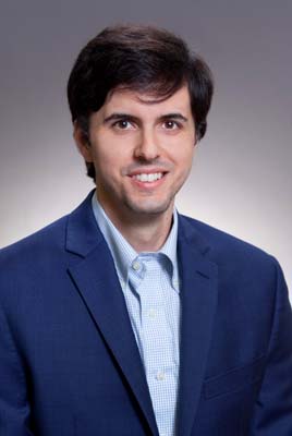 WILLIAM-J.-GRAUGNARD-M.D.