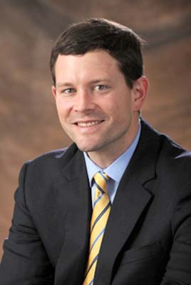 C.-CHAMBLISS-HARROD-M.D.-1 (1)