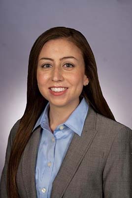 Rebecca-E-Whiddon-M.D.